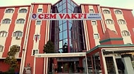 Cem Vakfı, Alevi Vakıflar Federasyonu'ndan Ayrıldı