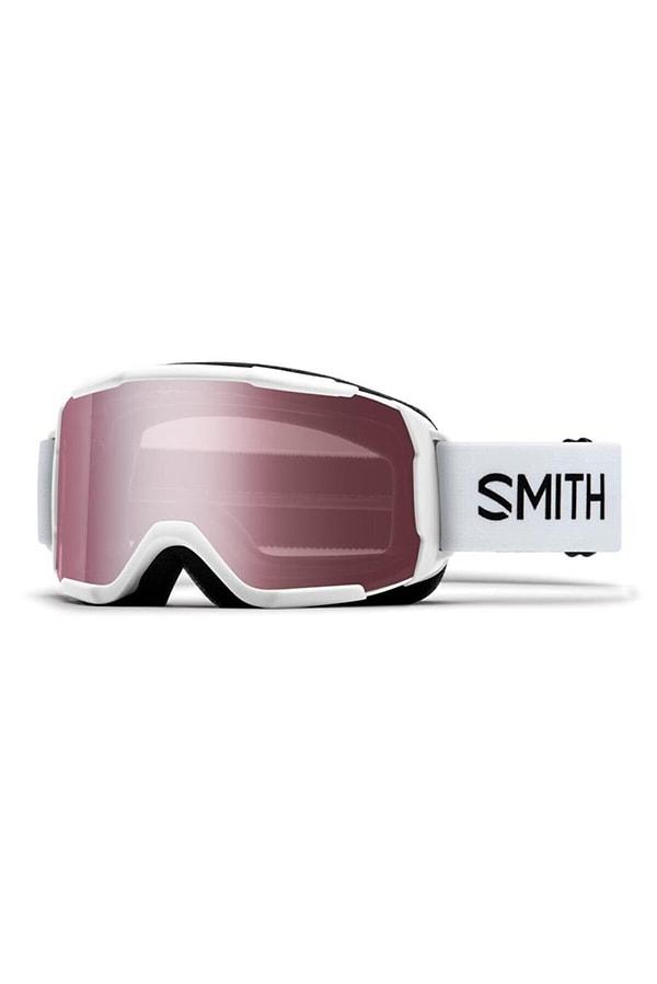 11. Kayak gözlüğünün bir de bu rengi var.