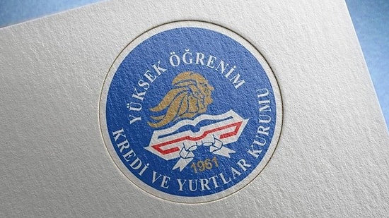 Borçlulara Müjde: KYK Borç Faizleri Silinecek