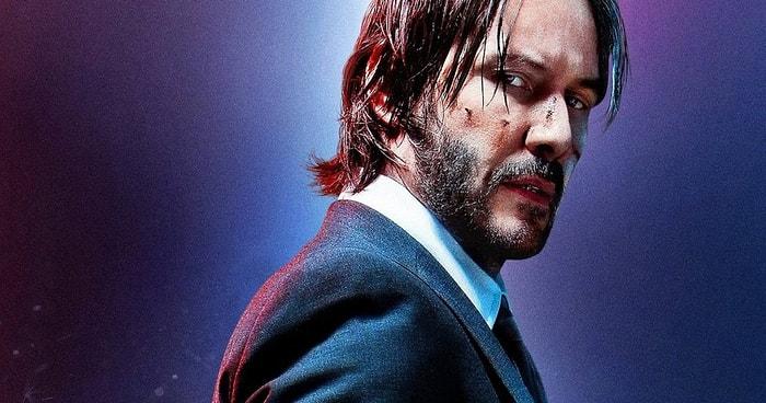 'John Wick' Star Keanu Reeves Net Worth and List of Assets in 2023