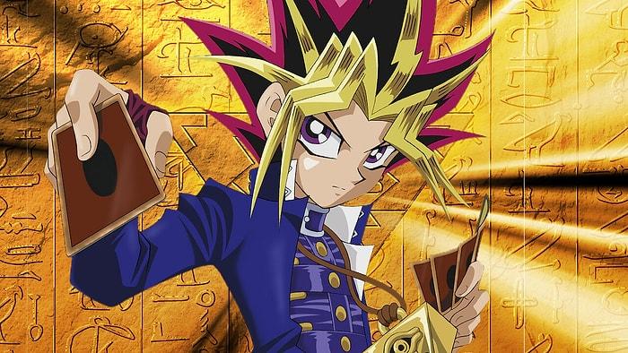 Let's Duel!: 20 of the Most Expensive 'Yu-Gi-Oh!' Cards Ever Sold