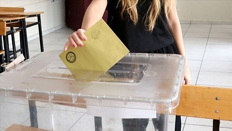 AK Parti'nin Referandum Hesabı: Muhalefetin 'Fire Vermesini' Bekliyor