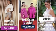 4 Kasım'da Yaşanan Son Dakika Magazin Haberlerini ve Güncel Magazin Olaylarını Anlatıyoruz!