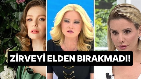 3 Kasım Perşembe Reyting Sonuçları Açıklandı: Hangi Yapım Birinci Oldu?