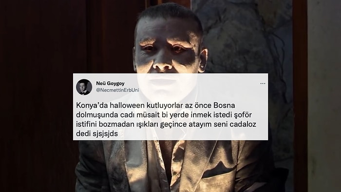 Yaşadıkları Komik Olayları Tweet'leyerek Bu Hafta da Yüzümüzü Güldürmüş 17 Kişi