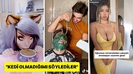 Görünce Tansiyonunuzu Zıplatıp Soğuk Soğuk Terlemenize Sebep Olacak 15 Cringe Fotoğraf