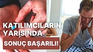 Erkeklerin Sıklıkla Yaşadığı Ereksiyon Sorununa Çözüm Olabilecek Bir Yöntem Bulundu!