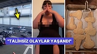 Çöle Düşse Kutup Ayılarıyla Karşılaşıp Birtakım Tatsız Olaylar Yaşayabilecek 15 Bahtsız Kişi