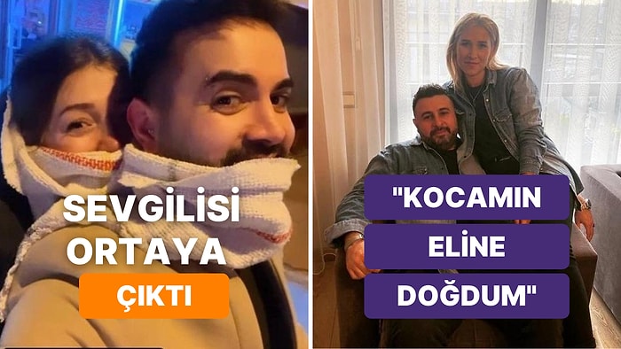 Televizyon ve Dizi Dünyasında Bugün Neler Yaşandı? Günün Öne Çıkan Gelişmeleri ve Olayları