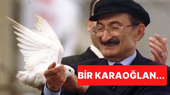 Bülent Ecevit 16 Yıl Önce Bugün Hayata Gözlerini Yumdu, Saatli Maarif Takvimi: 5 Kasım