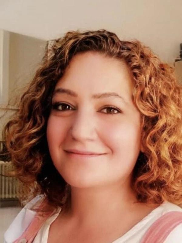 Elif Alara Çetinel, 26 ekim tarihinde evinde geçirdiği beyin kanaması sonucunda hastaneye kaldırıldı.