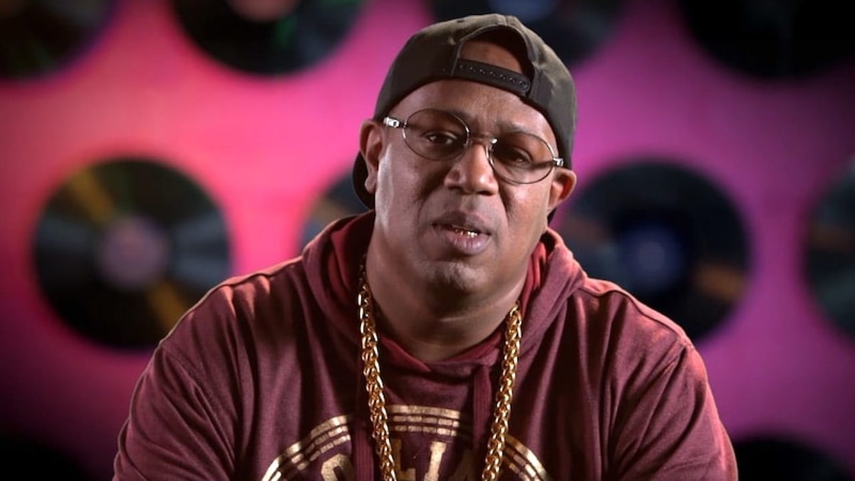 Master P Net Worth: A Glimpse at The Rapper&rsquo;s Luxurious Life