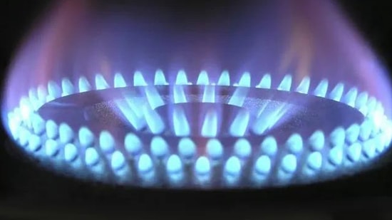 Bir Yeni Zam da Mutfak Tüpüne! 12 Kiloluk Mutfak Tüpünün Fiyatı 320 Liraya Çıktı