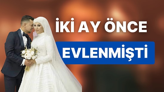 Pençe - Şimşek Operasyonunda Şehit