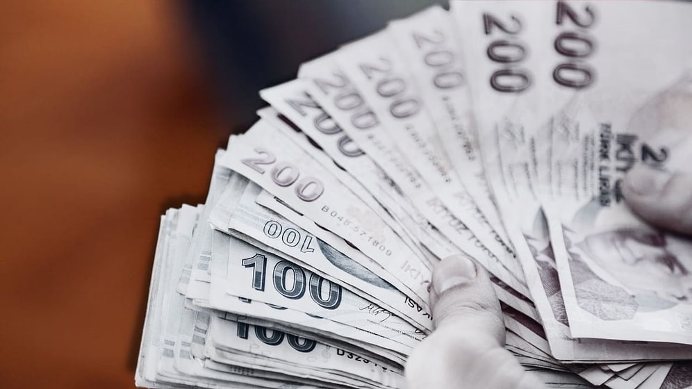 Uzman İsim Hesapladı! 2023'te Asgari Ücret Ne Kadar Olacak?