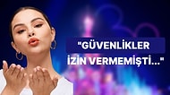 Güzel Olduğu Kadar İyi Kalpli Olan Selena Gomez'in Down Sendromlu Hayranına Yaptığı Jest Gönülleri Fethetti!