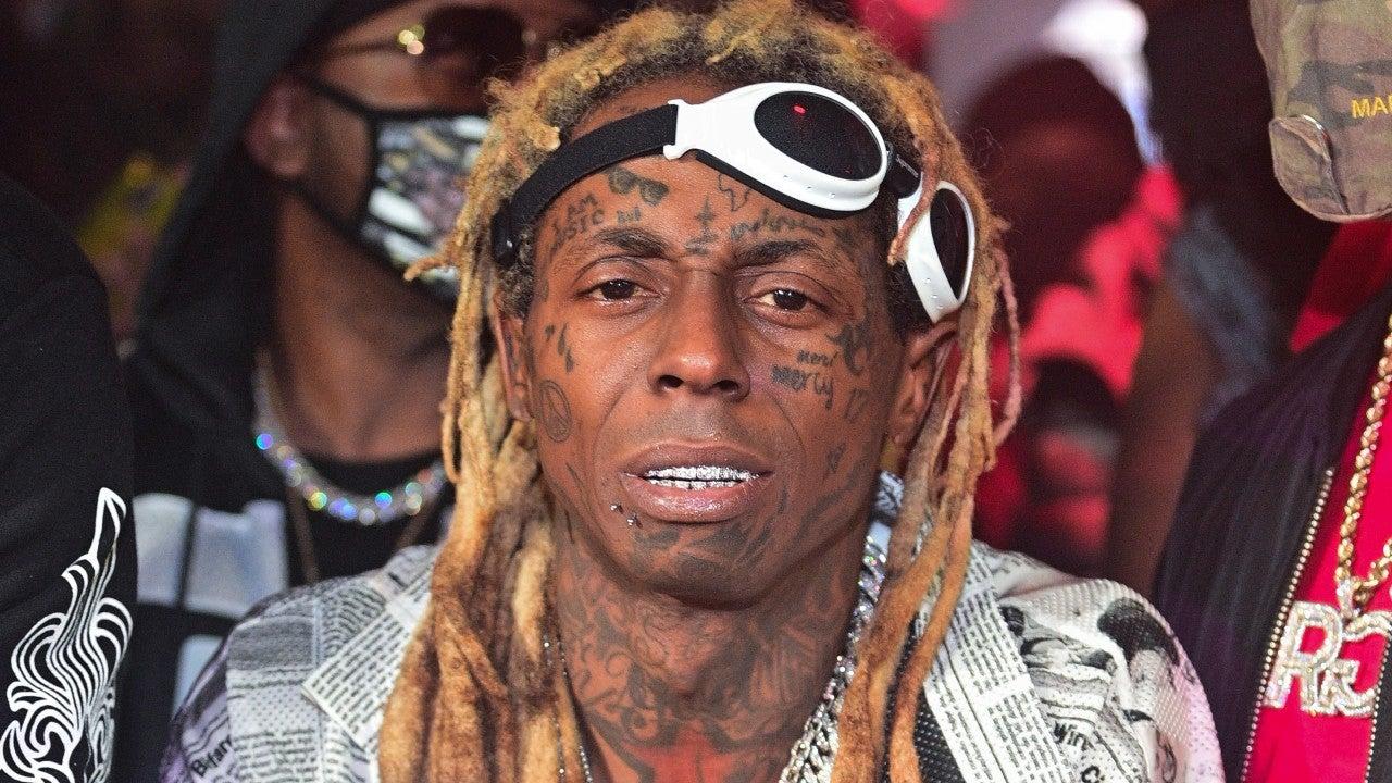 Lil Wayne Net Worth How Wealthy is The Influential Rapper?