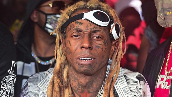 Lil Wayne Net Worth: How Wealthy is The Influential Rapper?