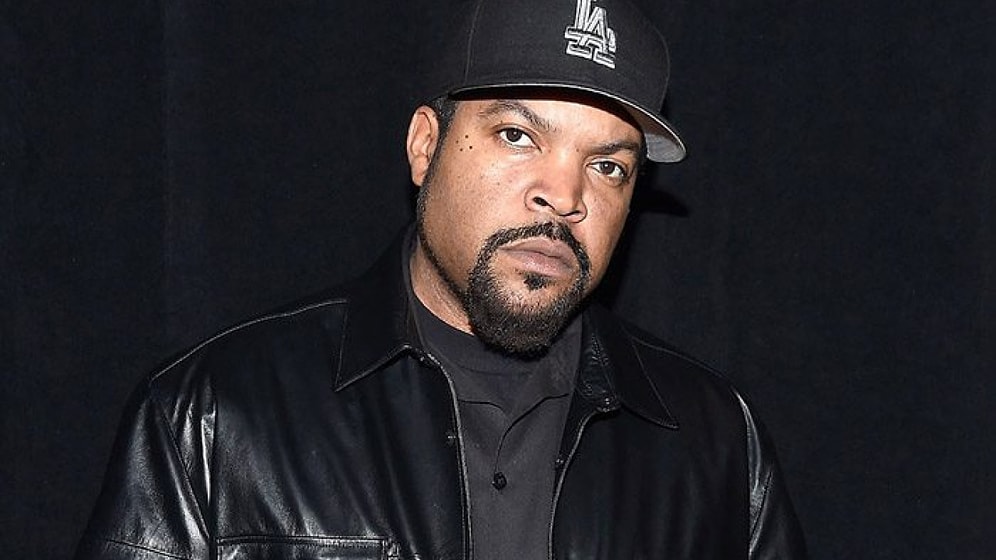 Ice Cube Net Worth: How Much Wealth Is in O'Shea Jackson's Pocket?