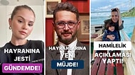 7 Kasım'da Yaşanan Son Dakika Magazin Haberlerini ve Güncel Magazin Olaylarını Anlatıyoruz!