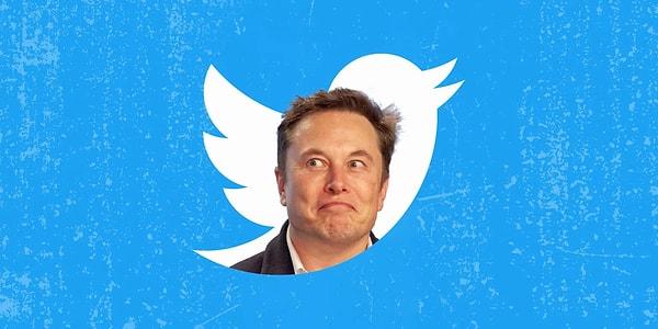 Elon Musk’ın satın almasıyla birlikte, Twitter’ın geleceği konusunda ikilem yaşanmaya başladı. Twitter öldü mü yoksa kuş kurtarıldı mı?