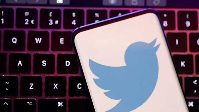 Twitter Hindistan'daki Çalışanların Yüzde 90'ını Kovdu!