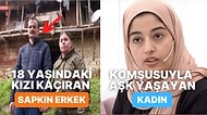 Müge Anlı, Esra Erol ve Fazlası: Geçtiğimiz Hafta Gündüz Kuşağı Programlarında Neler Yaşandı?