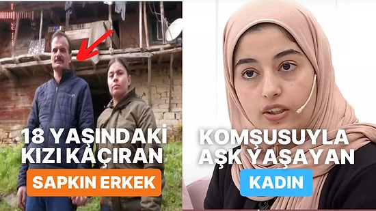 Müge Anlı, Esra Erol ve Fazlası: Geçtiğimiz Hafta Gündüz Kuşağı Programlarında Neler Yaşandı?