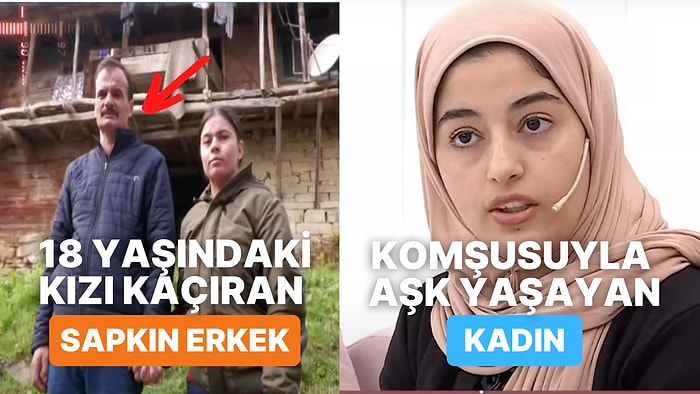 Müge Anlı, Esra Erol ve Fazlası: Geçtiğimiz Hafta Gündüz Kuşağı Programlarında Neler Yaşandı?