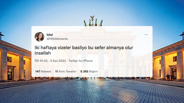 Okul Hayatlarında Yaşadıklarını Paylaşarak Bu Dönemi Hem Zor Hem de Gülerek Geçireceğimizi Kanıtlayan 17 Kişi