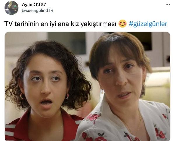 Bakalım komediye hasret Türk izleyicileri dizi hakkında neler demiş?