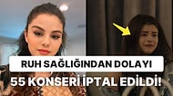 Selena Gomez, "My Mind And Me" Belgeselinde Justin Bieber ile Olan Ayrılığı Hakkında İlk Kez Konuştu!