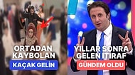 Televizyon ve Dizi Dünyasında Bugün Neler Yaşandı? Günün Öne Çıkan Gelişmeleri ve Olayları