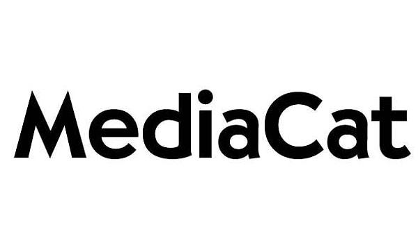 MediaCat Celebrity Güven Endeksi 2022 Raporu'nun sonuçları geçtiğimiz günlerde açıklandı. MediaCat ve IPSOS 10 yılı aşkın süredir yapılan işbirlikte Türkiye'nin en güvenilir isimlerini raporlamak amaçlanıyor.