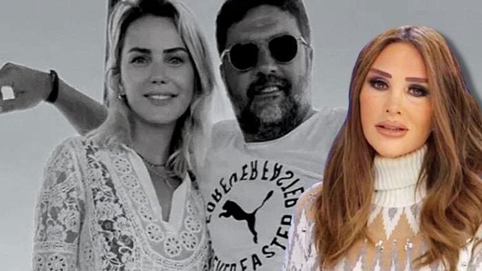 Mahmutyazıcıoğlu Cinayeti Davasında Şarkıcı Seren Serengil'e Zorla Getirilme Kararı