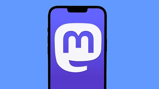 Mastodon nasıl yönetiliyor? Mastodon nasıl yönetiliyor?