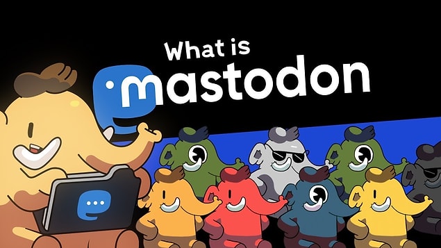 Mastodon'da reklam var mı? Üyelik ücreti istiyor mu? Mastodon'da reklam var mı? Üyelik ücreti istiyor mu?