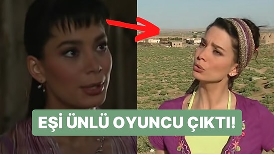 Kiminle Evli? Efsane Dizi Gurbet Kadını'nın Aysel'i Oyuncu Gerçek Alnıaçık Şimdi Ne Yapıyor?