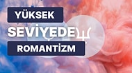 Bu Aralar Ne Dilediğinize Dikkat Edin! 10 Kasım Venüs-Neptün Üçgeni Burçları Nasıl Etkileyecek?