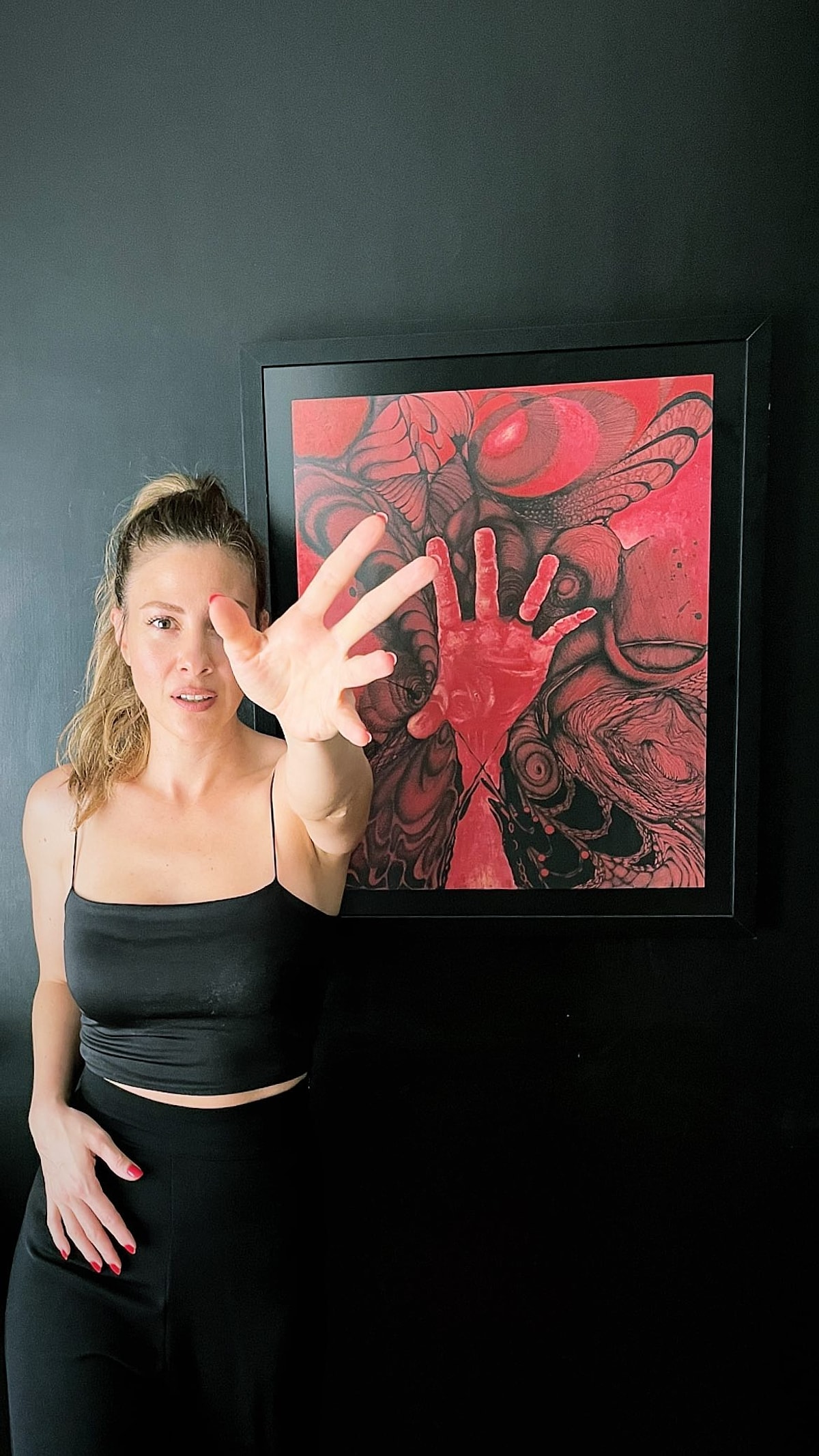 Pis Yedili 78 Bölüm Final Bölümleri Ve Daha Fazlası Burada