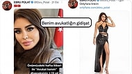 Mizahın Lokomotifi Twitter'ın Derinliklerine İndiğimiz Haftanın En Komik İçerikleri