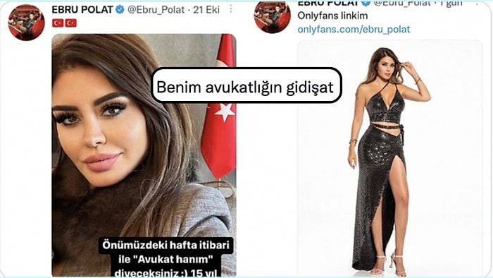 Mizahın Lokomotifi Twitter'ın Derinliklerine İndiğimiz Haftanın En Komik İçerikleri