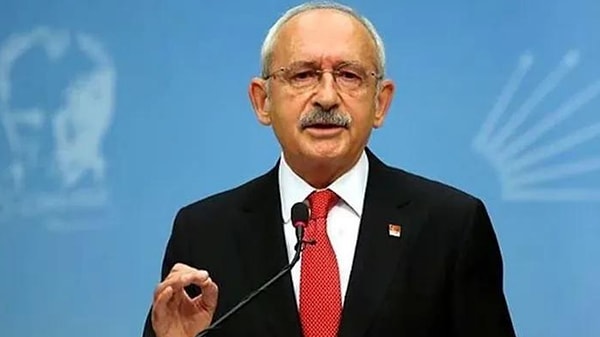 'İmamoğlu'nu kimseye yedirtmeyiz'