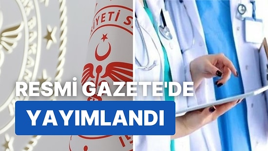 Sağlık Çalışanlarına Teşvik Ödemesi Ne Kadar, Kaç TL? Sağlık Çalışanlarına Teşvik Ödemesi Kimleri Kapsıyor?