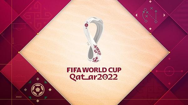 20 Kasım’da başlayacak olan 2022 FIFA Dünya Kupası için hazırlıklar da, heyecan da tam gaz devam ediyor bildiğiniz gibi.
