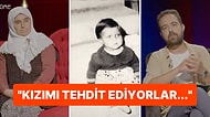 38 Yıldır Fuhuş Çetesinin Elinde Olan Kızını Arayan Bir Annenin Anlattıklarını Görünce İçiniz Sızlayacak!