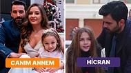 Her Gün Dizi İzlemek İsteyenler Buraya: Televizyondaki Günlük Diziler Hangileri?