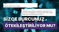 İkizler Güvenilmez, Akrepse Kaçın: Astrolojiye İnananlar Kişileri Burçlarına Göre Ötekileştiriyor Olabilir mi?