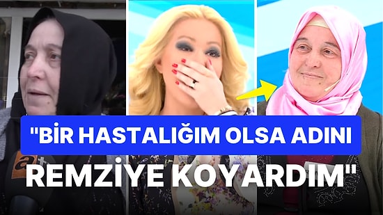 'Evlilik Değil Dövüş Kulübü': Müge Anlı'da Kocasını Dövüp Çivileyen Kadın Herkesin Ağzını Açık Bıraktı