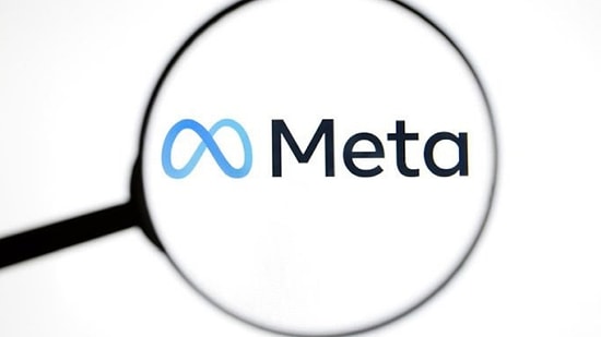 Meta’da Büyük Çaplı İşten Çıkarma: 11 Bin Kişi İşten Çıkarıldı